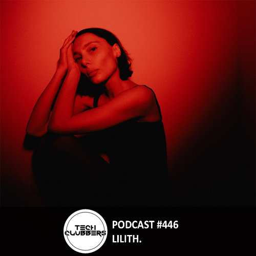 File:2026-03-15 - Lilith - Tech Clubbers Podcast 446.png