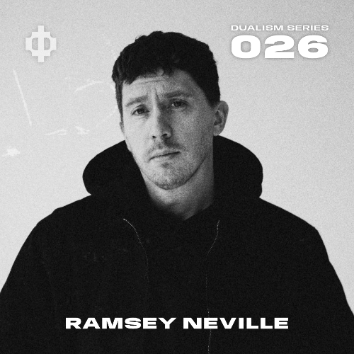 File:2026-03-24 - Ramsey Neville - Dualism Series 026.png