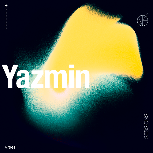 File:2026-07-01 - Yazmin - ANAØH Sessions 041.png