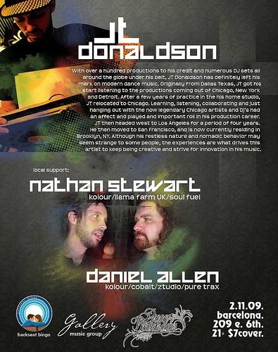 File:2009-02-11 - JT Donaldson @ Barcelona, Austin, Texas.jpg