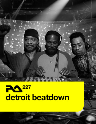 2010-10-04 - Detroit Beatdown - Resident Advisor (RA.227).jpg