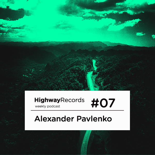 File:2010 - Alexander Pavlenko - Highway Podcast 07.jpg