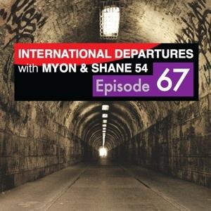 2011-03-09 - Myon & Shane 54 - International Departures 067.jpg