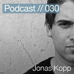 2011-04-06 - Jonas Kopp - Berlin Techno Podcast 030.jpg
