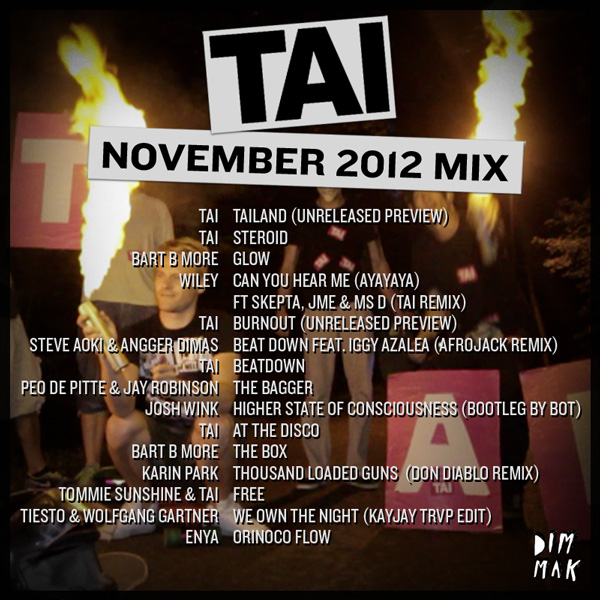 File:2012-11-10 - TAI - November Promo Mix.jpg