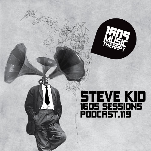 File:2013-07-23 - Steve Kid - 1605 Podcast 119.jpg
