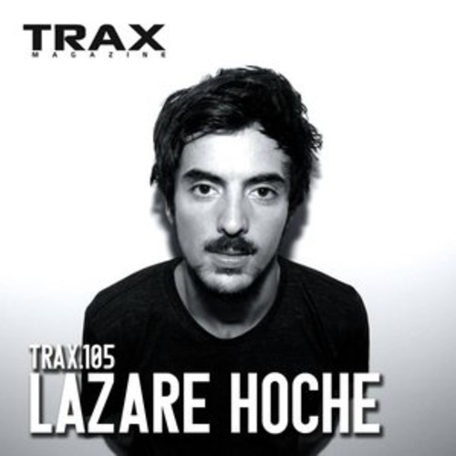 File:2014-05-26 - Lazare Hoche - Trax 105.jpg