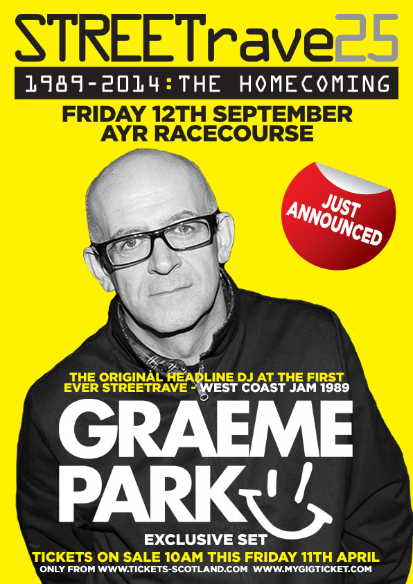 File:2014-09-12 - STREETrave, Ayr Racecourse.jpg