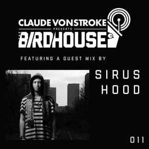 2015-11-23 - Claude VonStroke, Sirus Hood - The Birdhouse 011.jpg