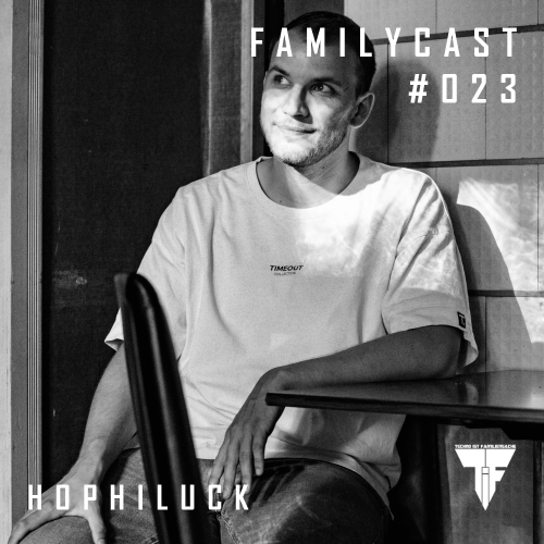 File:2025-02-06 - Hophiluck - Familycast 023.png