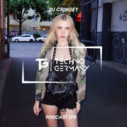 File:2025-06-19 - DJ Cringey - Techno Germany Podcast 178.png