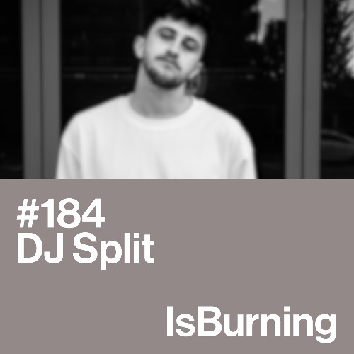 File:2026-02-06 - DJ Split - ...IsBurning 184.jpg