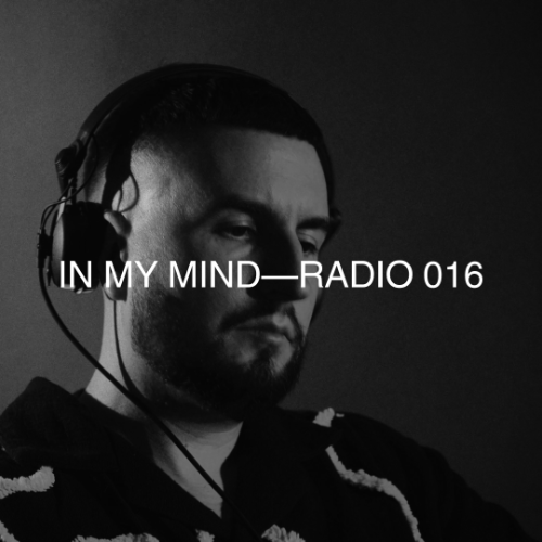 File:2026-03-10 - UUFO - In My Mind Radio 016.png