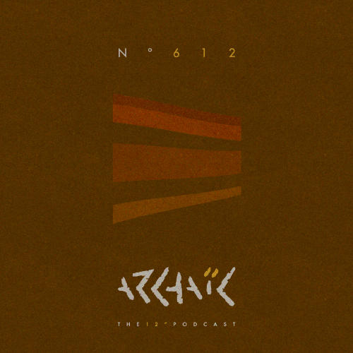 File:2026-05-21 - Alba Risko - Archaic Podcast 612.png
