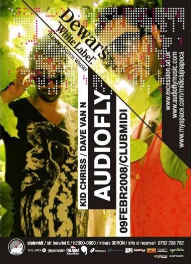 2008-02-09 - Audiofly @ Midi Cluj Club, Romania.jpg