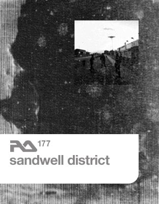 2009-10-19 - Sandwell District - RA Podcast (RA.177).jpg