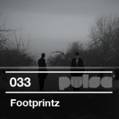 2011-06-20 - Footprintz - Pulse Radio Podcast 033.jpg
