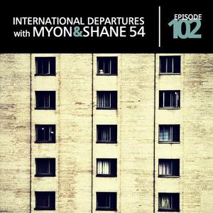 2011-11-08 - Myon & Shane 54 - International Departures 102.jpg