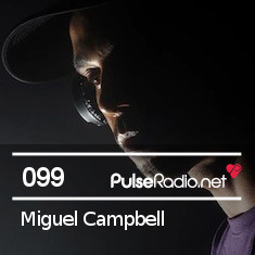2012-10-30 - Miguel Campbell - Pulse Radio Podcast 099.jpg