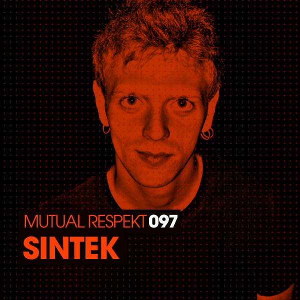 File:2013-05-31 - Sintek - Mutual Respekt 097.jpg
