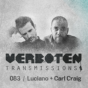 2013-10-29 - Luciano & Carl Craig - Verboten Transmissions 083.jpg