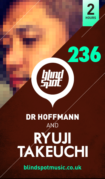 2013-12-10 - Dr Hoffmann, Ryuji Takeuchi - Blind Spot 236.jpg