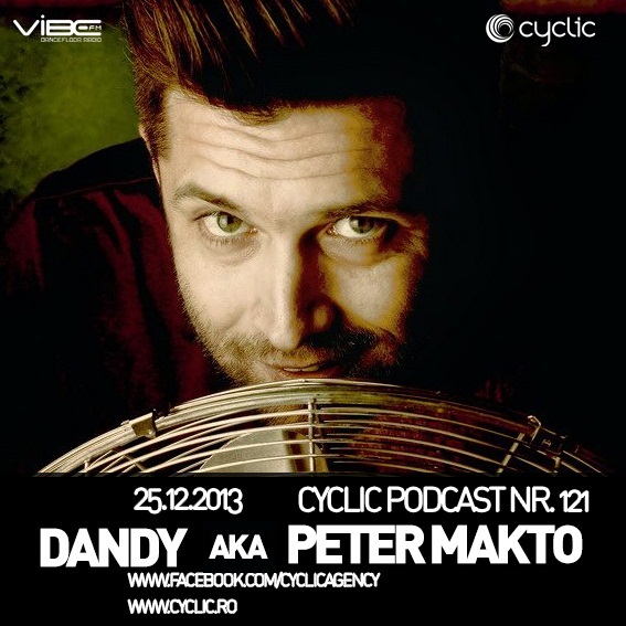 File:2013-12-25 - Dandy - Cyclic Podcast 121.jpg