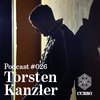 2014-01-29 - Torsten Kanzler - Cubbo Podcast 026.jpg