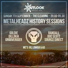 2014-09-07 - Metalheadz History Sessions, Outlook Festival.jpg