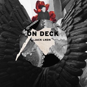 2015-08-17 - JackLNDN - On Deck.jpg