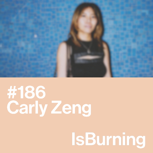 File:2026-03-06 - Carly Zeng - ...IsBurning 186.png