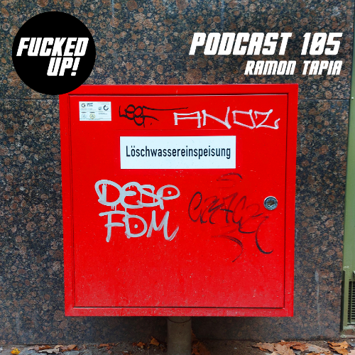File:2026-05-03 - Ramon Tapia - Fucked Up! Podcast 105.png