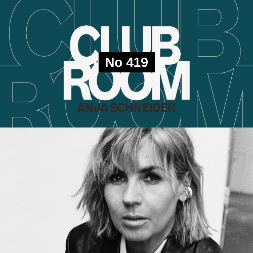 File:2026-05-21 - Anja Schneider - Club Room 419.png
