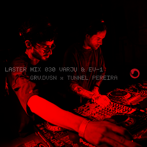 File:2026-07-14 - EV-1 b2b Varju - Laster Mix 030.png