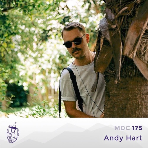 File:Andy Hart - Melbourne Deepcast 175.jpg
