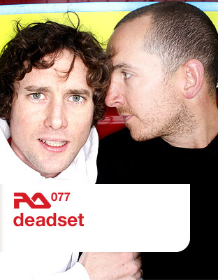 File:2007-11-05 - Deadset - RA Podcast (RA.077).jpg