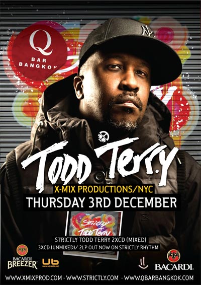 File:2009-12-03 - Todd Terry @ Q Bar, Bangkok.jpg