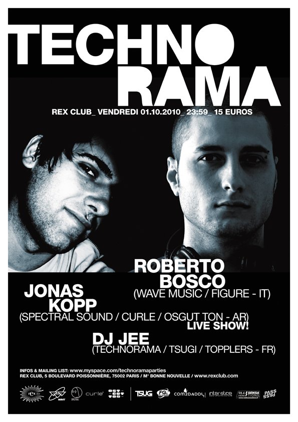 File:2010-10-01 - Technorama, Rex Club.jpg