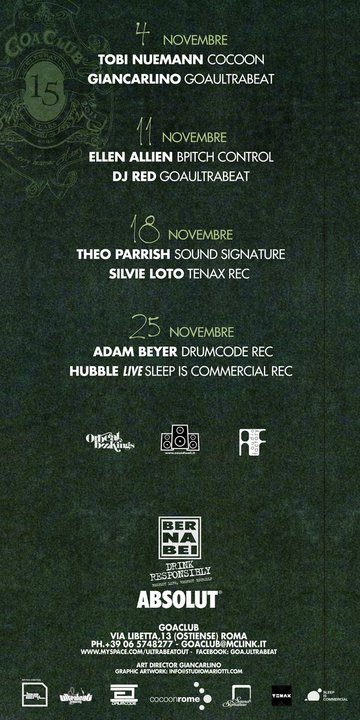 2010-11 - Goa Club.jpg