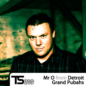 2012-01-25 - Detroit Grand Pubahs - Tsugi Podcast 219.jpg