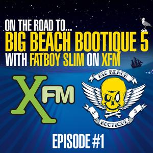 2012-03-31 - Fatboy Slim - Big Beach Bootique 1.jpg