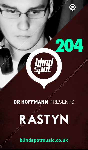 2013-04-29 - Rastyn - Blind Spot 204.jpg