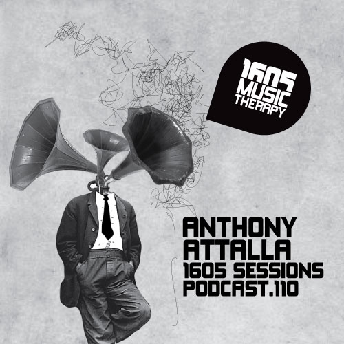 File:2013-05-21 - Anthony Attalla - 1605 Podcast 110.jpg