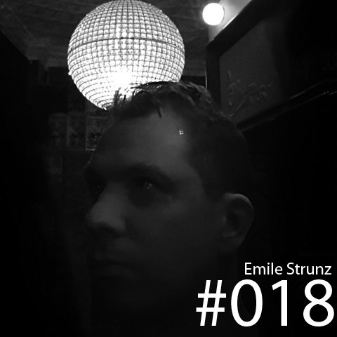 File:2013-06-19 - Emile Strunz - deathmetaldiscoclub 018.jpg