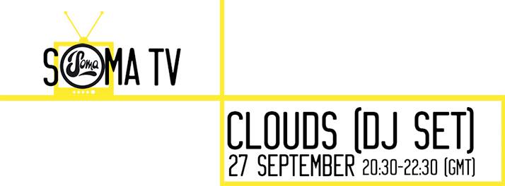 File:2013-09-27 - Clouds - SomaTV.jpg