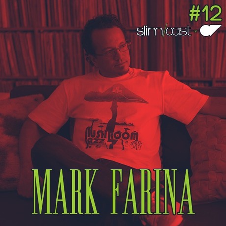 File:2014-01-19 - Mark Farina - SlimCast 12.jpg