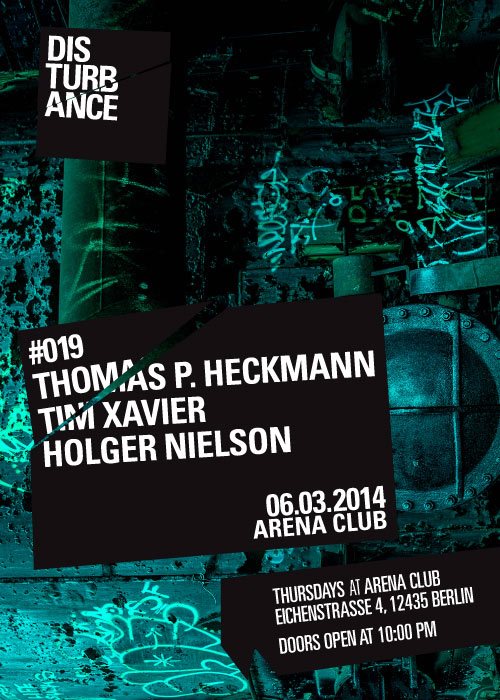 File:2014-03-06 - Disturbance 019, Arena.jpg