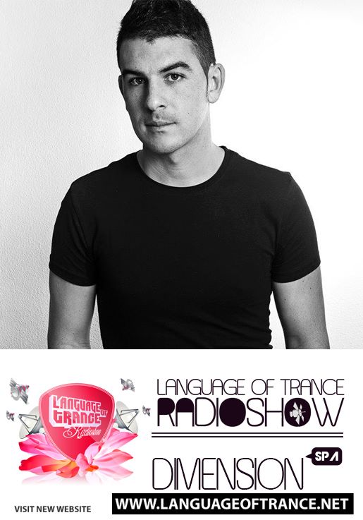 File:2014-05-31 - BluEye, Dimension - Language Of Trance 258-2.jpg