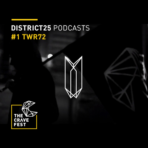 File:2014-07-25 - TWR72 - District25 Podcast 01.jpg