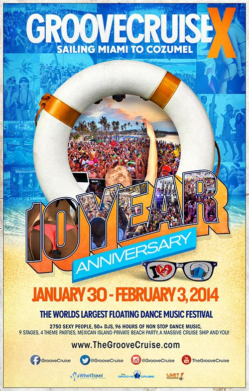 File:2014-0X - 10 Years Groove Cruise.jpg